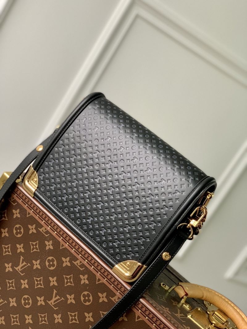 LV Dauphine Bags